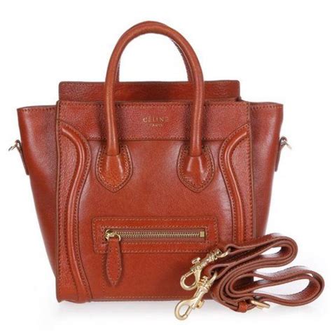 celine dion bags browns|Celine handbags online outlet.